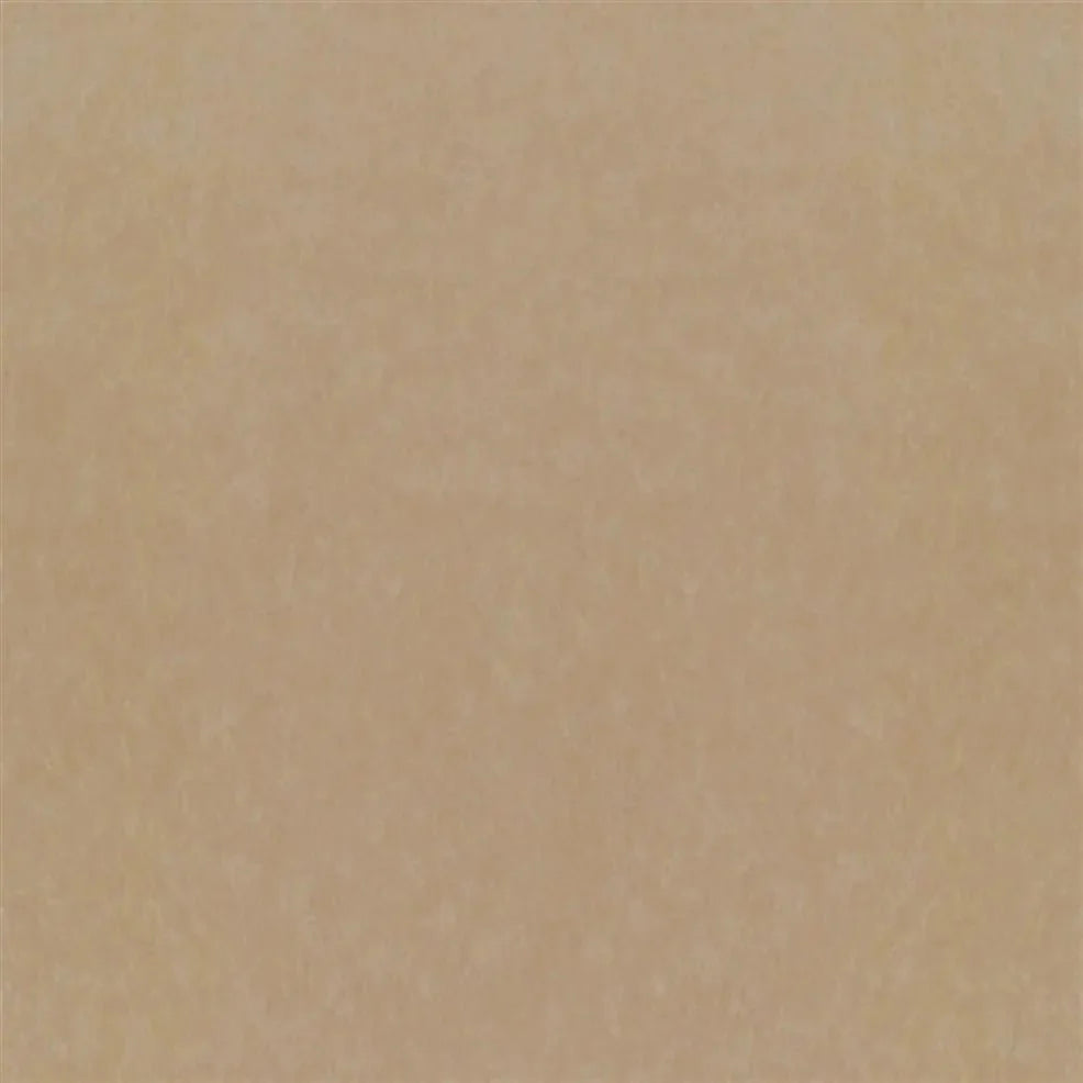 Ernani Wallpaper - Pale Gold - P502/68 - Designers Guild