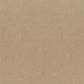 Ernani Wallpaper - Pale Gold - P502/68 - Designers Guild