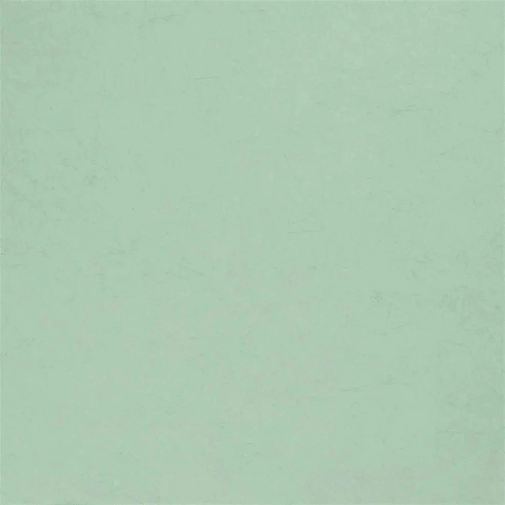 Ernani Wallpaper - Eau De Nil - P502/56 - Designers Guild