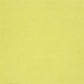 Ernani Wallpaper - Chartreuse - P502/53 - Designers Guild