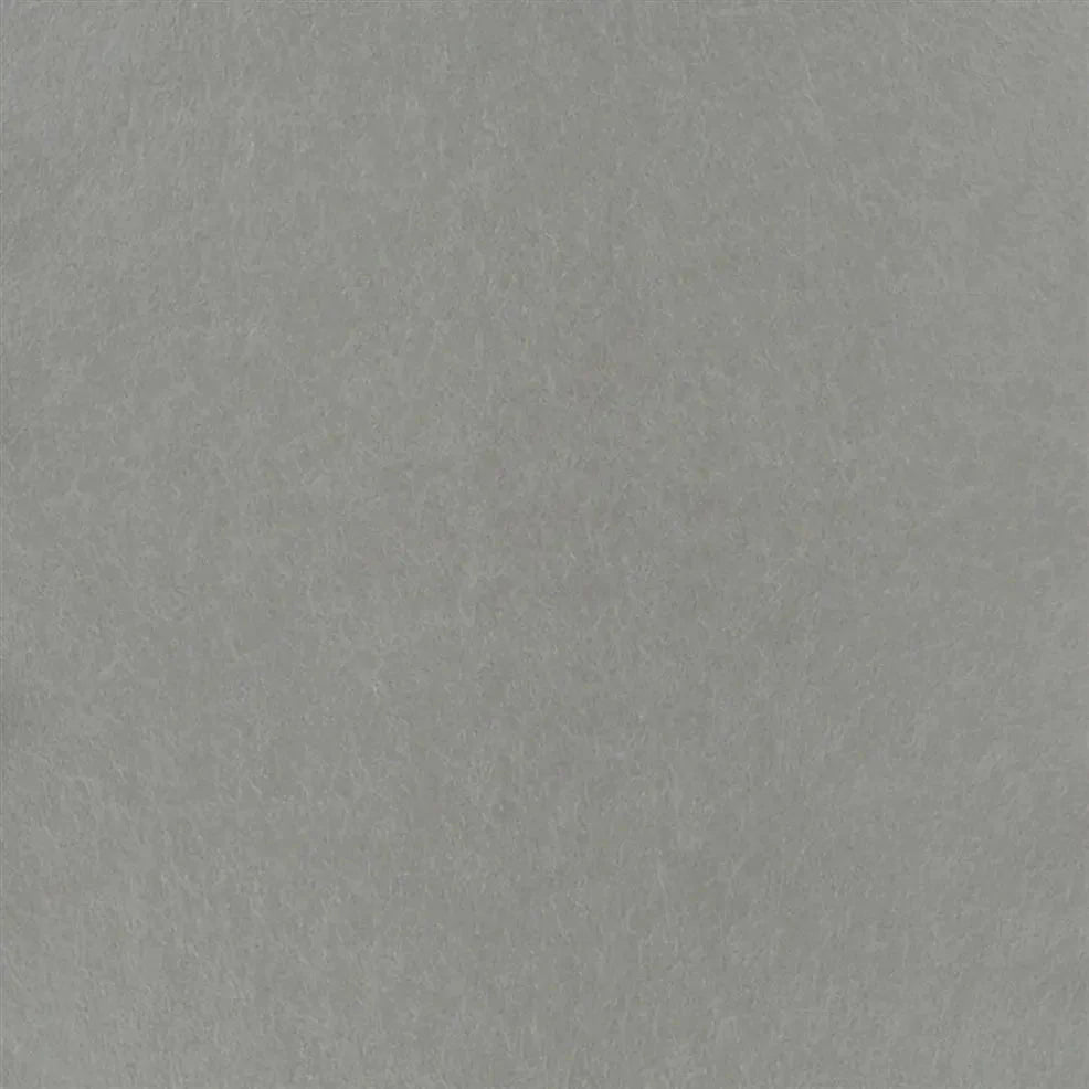 Ernani Wallpaper - Graphite - P502/61 - Designers Guild