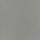 Ernani Wallpaper - Graphite - P502/61 - Designers Guild