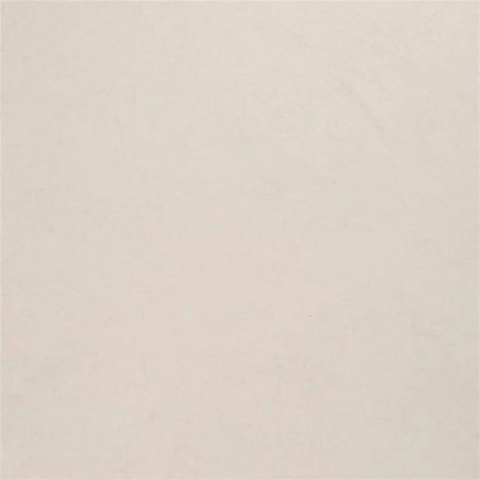 Ernani Wallpaper - Amaretto - P502/30 - Designers Guild