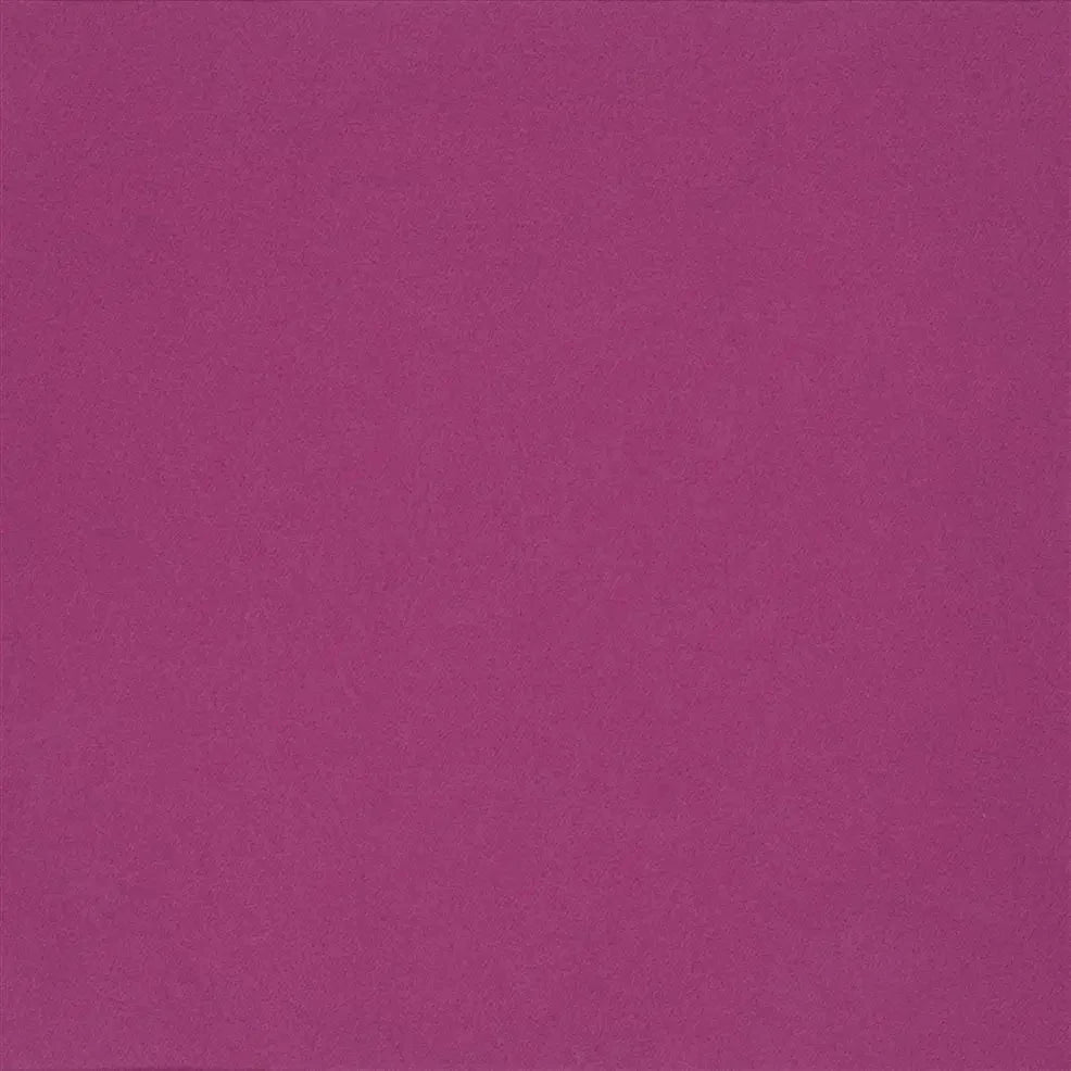Ernani Wallpaper - Cassis - P502/44 - Designers Guild