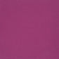 Ernani Wallpaper - Cassis - P502/44 - Designers Guild