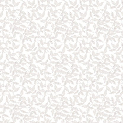 Erwood Wallpaper - Dove Grey - Laura Ashley - 115264 - Premier Wallcovering