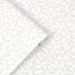 Erwood Wallpaper - Dove Grey - Laura Ashley - 115264 - Premier Wallcovering