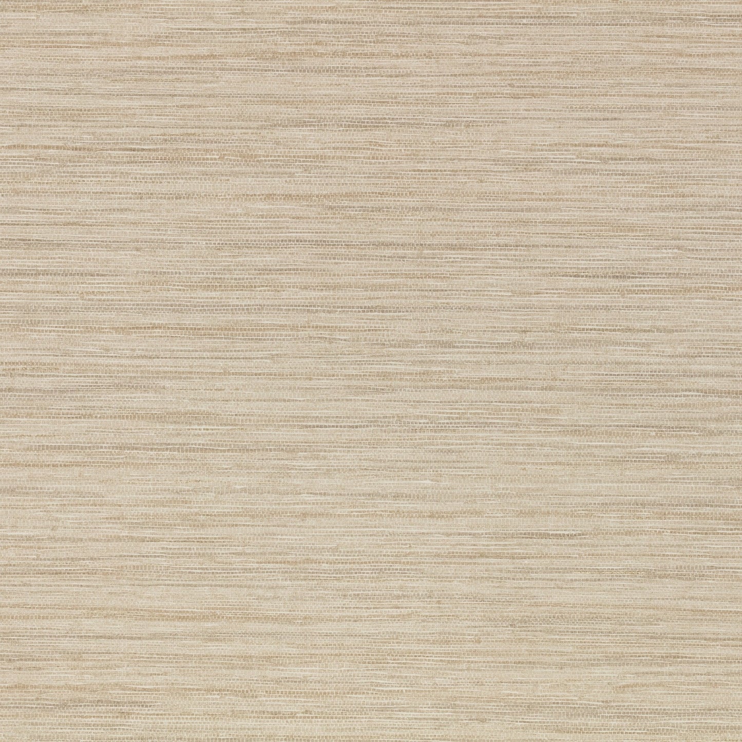 Esai Seagrass Embossed Wallpaper - Oat - Romo - Textured Vol.I - W461/06 - Premier Wallcovering