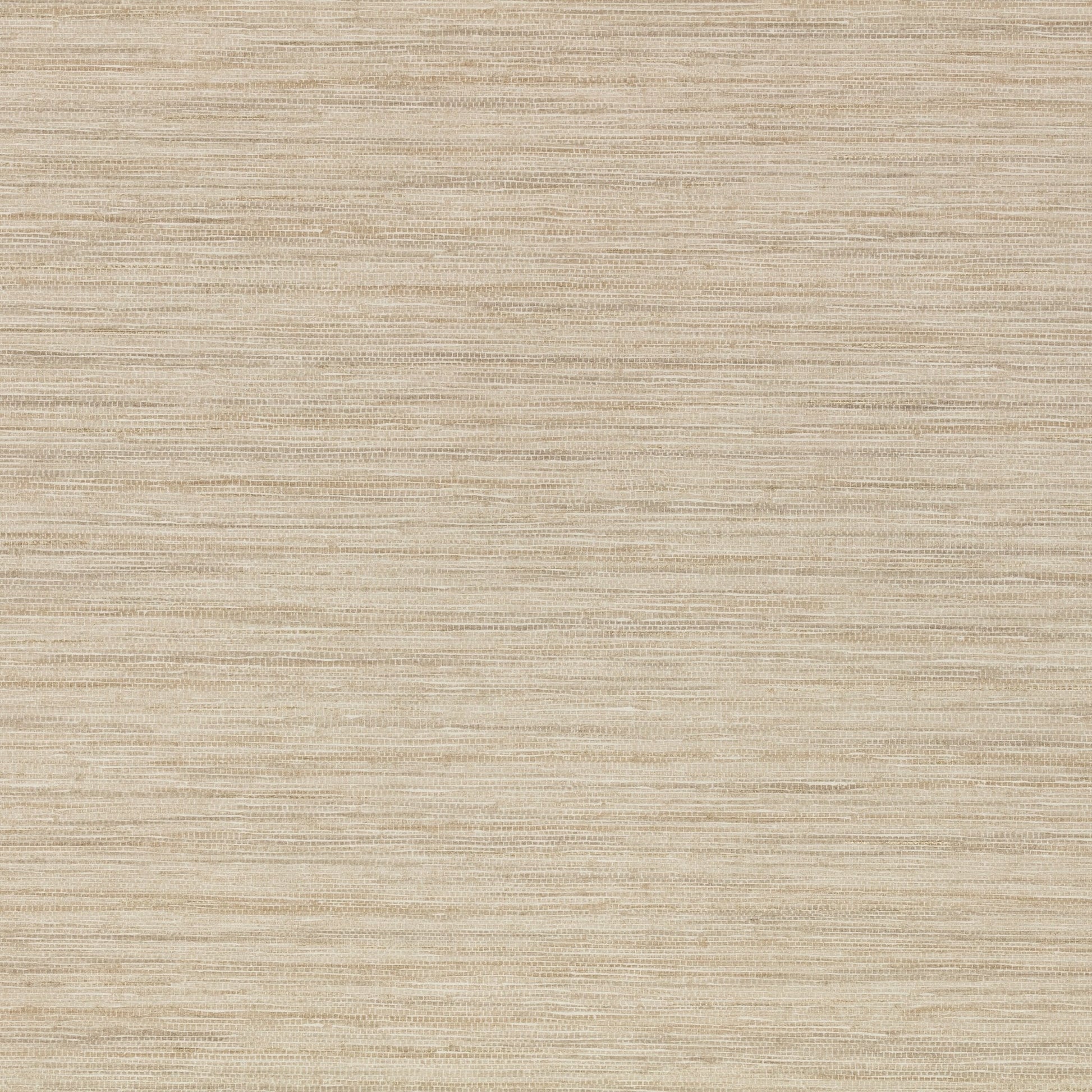 Esai Seagrass Embossed Wallpaper - Oat - Romo - Textured Vol.I - W461/06 - Premier Wallcovering