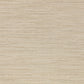 Esai Seagrass Embossed Wallpaper - Oat - Romo - Textured Vol.I - W461/06 - Premier Wallcovering