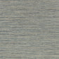 Esai Seagrass Embossed Wallpaper - Twilight - Romo - Textured Vol.I - W461/12 - Premier Wallcovering