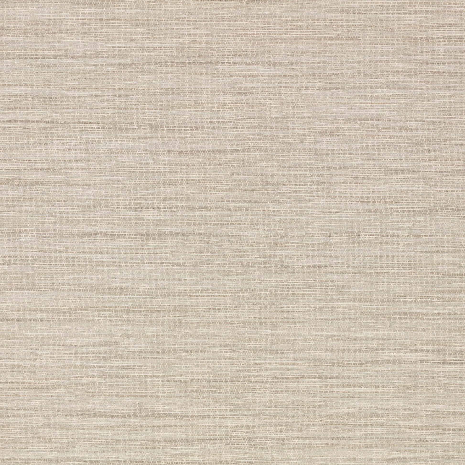 Esai Seagrass Embossed Wallpaper - Osprey - Romo - Textured Vol.I - W461/04 - Premier Wallcovering