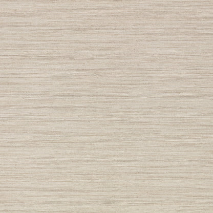 Esai Seagrass Embossed Wallpaper - Osprey - Romo - Textured Vol.I - W461/04 - Premier Wallcovering