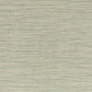 Esai Seagrass Embossed Wallpaper - Sage - Romo - Textured Vol.I - W461/11 - Premier Wallcovering