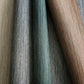 Esai Seagrass Embossed Wallpaper - Hunter - Romo - Textured Vol.I - W461/13 - Premier Wallcovering