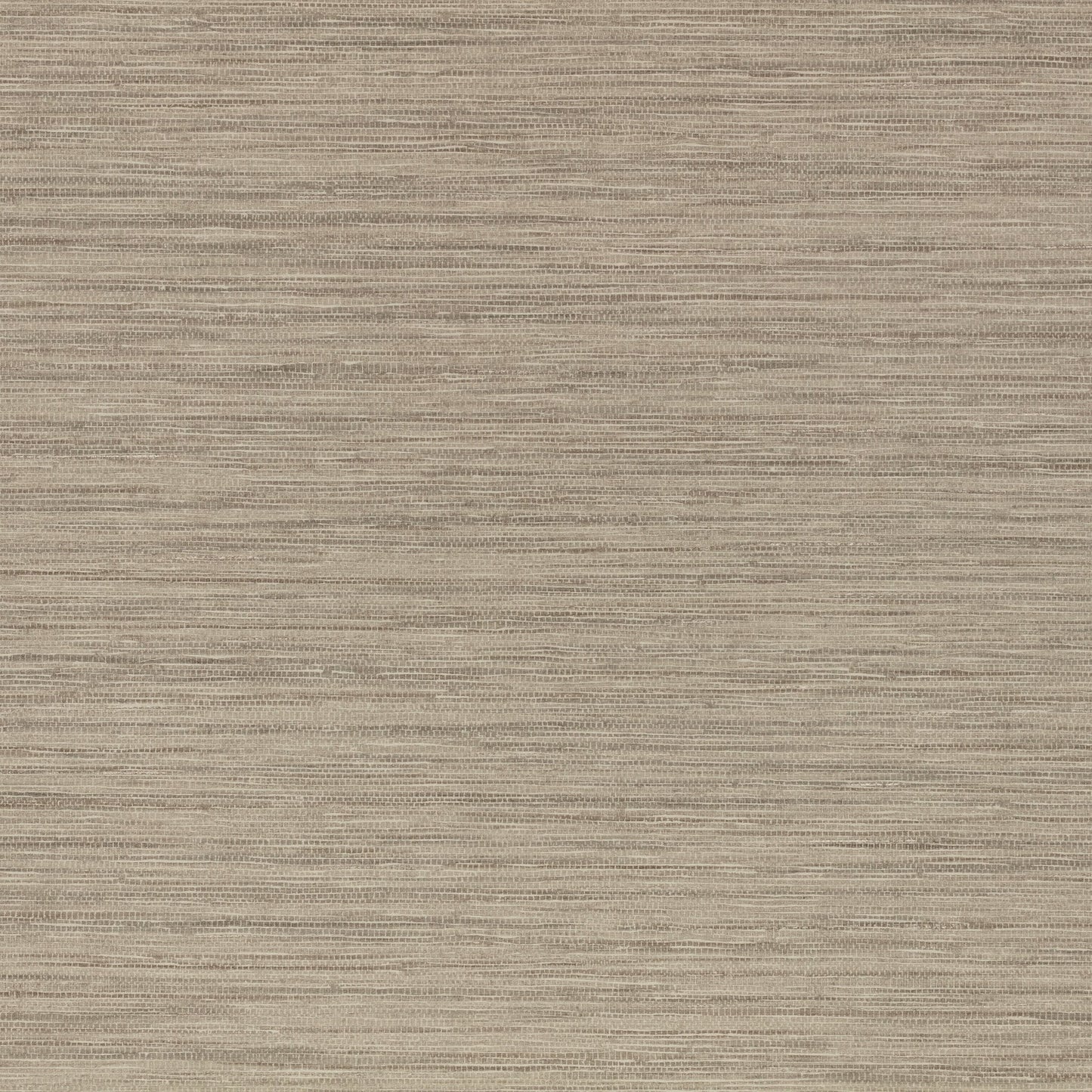 Esai Seagrass Embossed Wallpaper - Mushroom - Romo - Textured Vol.I - W461/07 - Premier Wallcovering