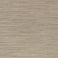 Esai Seagrass Embossed Wallpaper - Mushroom - Romo - Textured Vol.I - W461/07 - Premier Wallcovering