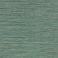 Esai Seagrass Embossed Wallpaper - Hunter - Romo - Textured Vol.I - W461/13 - Premier Wallcovering