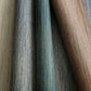 Esai Seagrass Embossed Wallpaper - Twilight - Romo - Textured Vol.I - W461/12 - Premier Wallcovering