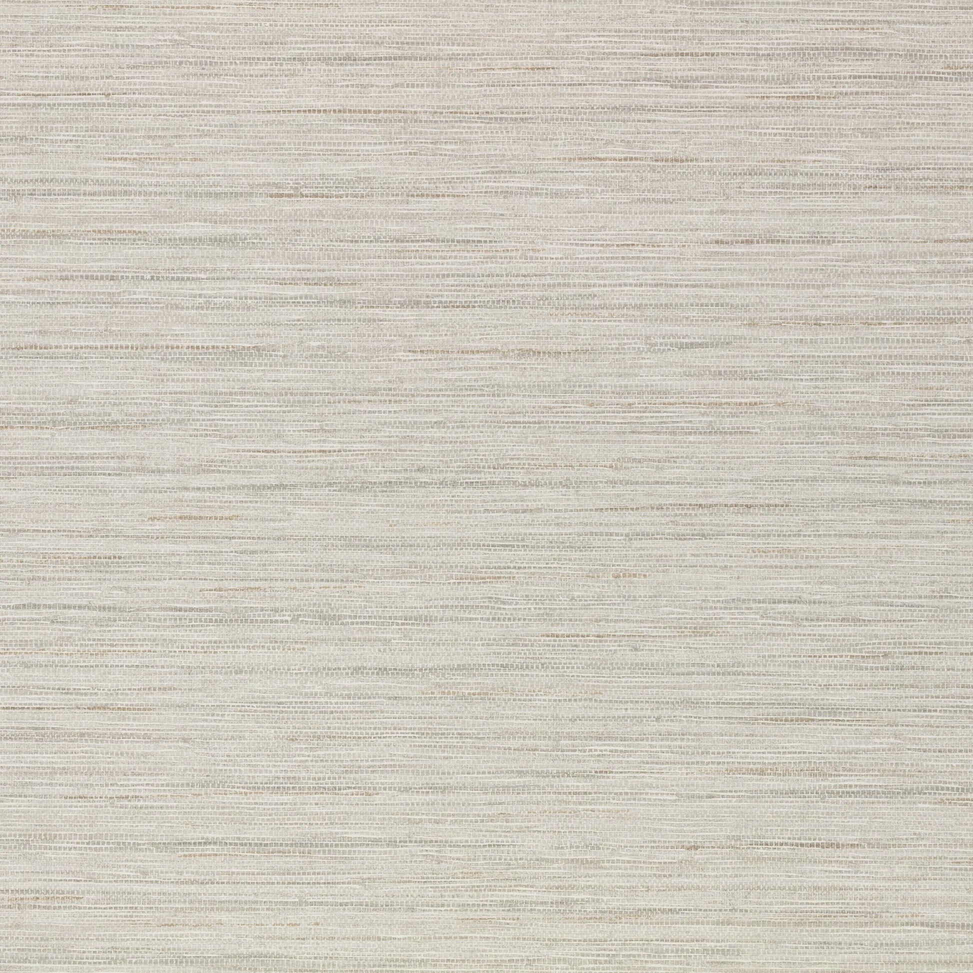Esai Seagrass Embossed Wallpaper - Quartzite - Romo - Textured Vol.I - W461/02 - Premier Wallcovering