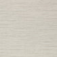 Esai Seagrass Embossed Wallpaper - Quartzite - Romo - Textured Vol.I - W461/02 - Premier Wallcovering