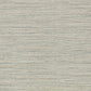 Esai Seagrass Embossed Wallpaper - Lovat - Romo - Textured Vol.I - W461/05 - Premier Wallcovering