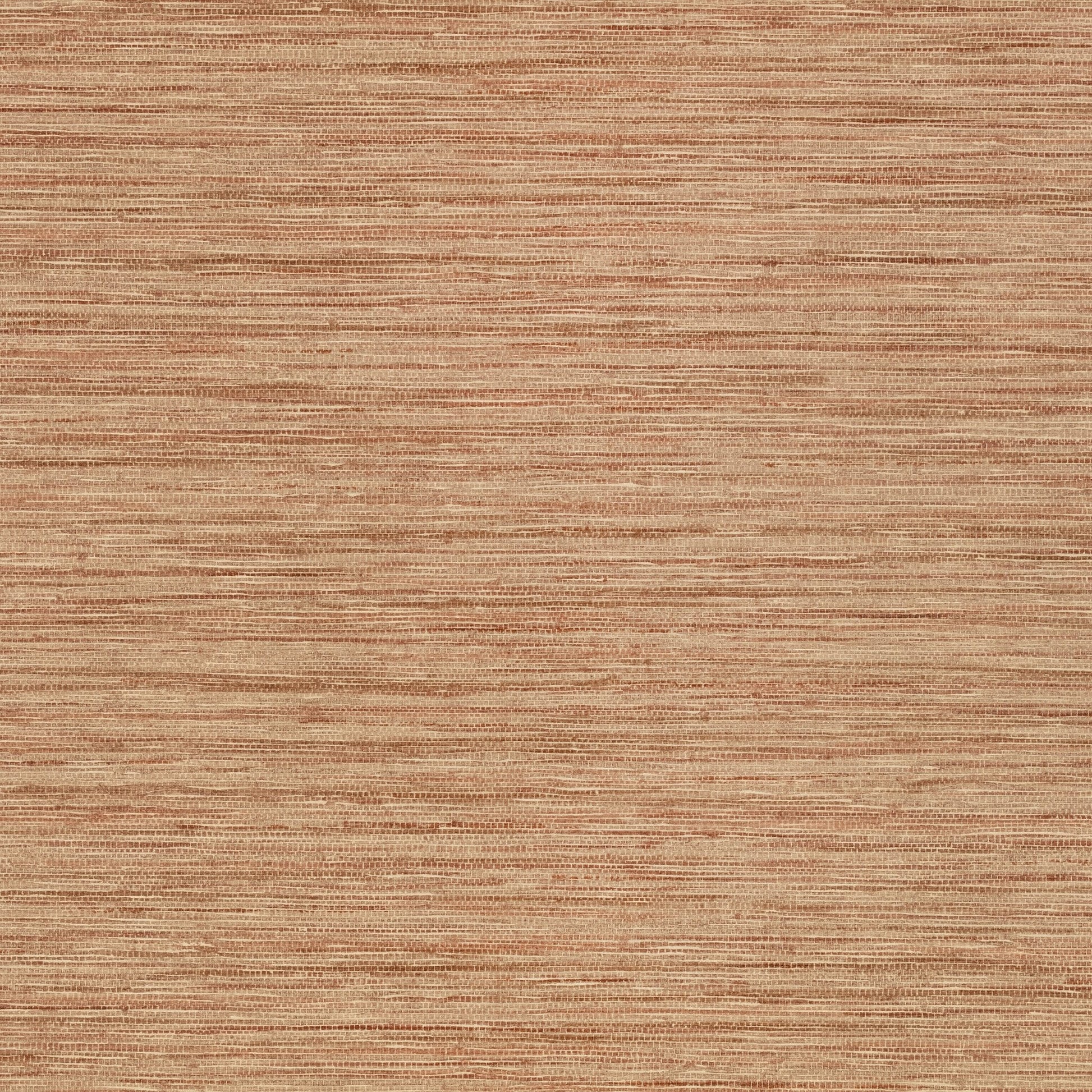 Esai Seagrass Embossed Wallpaper - Cajun - Romo - Textured Vol.I - W461/14 - Premier Wallcovering