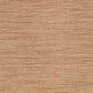 Esai Seagrass Embossed Wallpaper - Cajun - Romo - Textured Vol.I - W461/14 - Premier Wallcovering