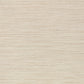 Esai Seagrass Embossed Wallpaper - Vanilla - Romo - Textured Vol.I - W461/03 - Premier Wallcovering