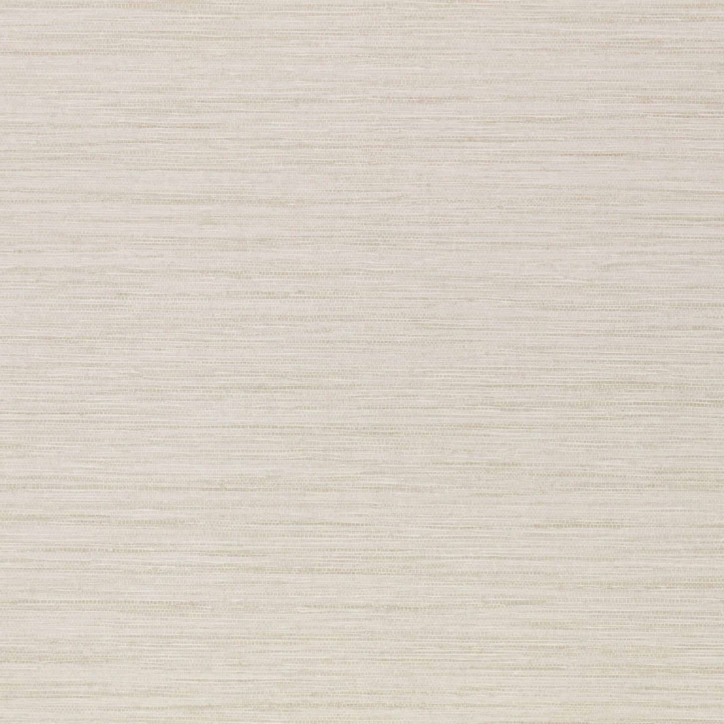 Esai Seagrass Embossed Wallpaper - Chalk - Romo - Textured Vol.I - W461/01 - Premier Wallcovering