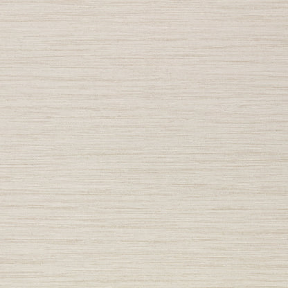 Esai Seagrass Embossed Wallpaper - Chalk - Romo - Textured Vol.I - W461/01 - Premier Wallcovering