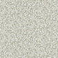Escapade Ballade Wallpaper - Blanc Beige - Caselio - 102347070
