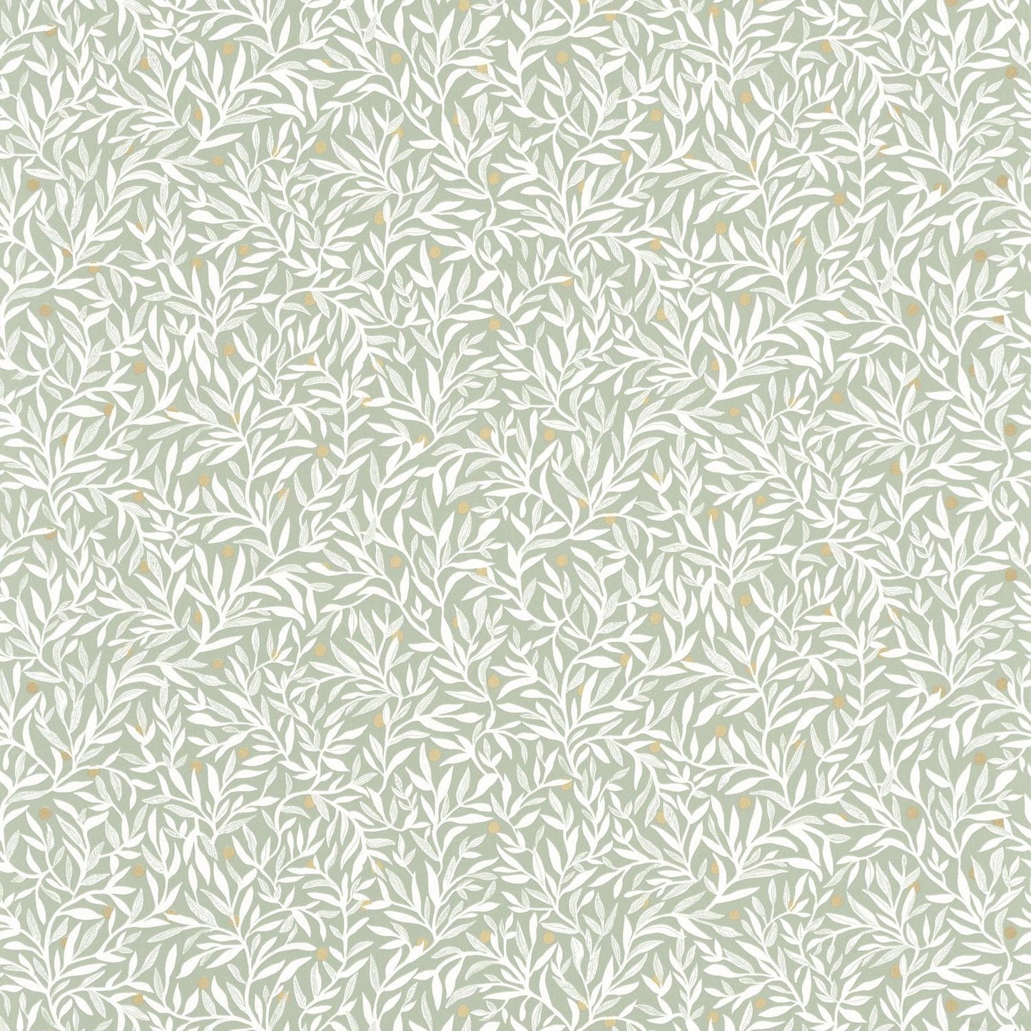 Escapade Ballade Wallpaper - D'eau - Caselio - 102347061