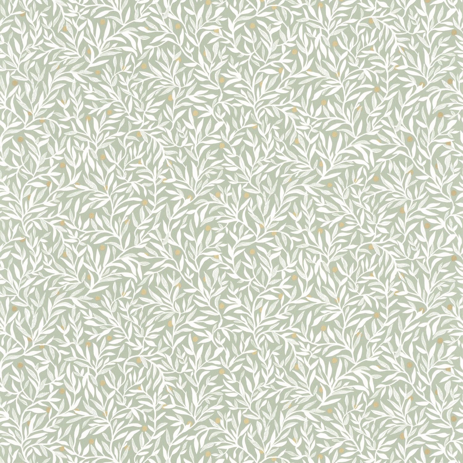 Escapade Ballade Wallpaper - D'eau - Caselio - 102347061