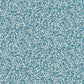 Escapade Ballade Wallpaper - Bleu Dore - Caselio - 102346281