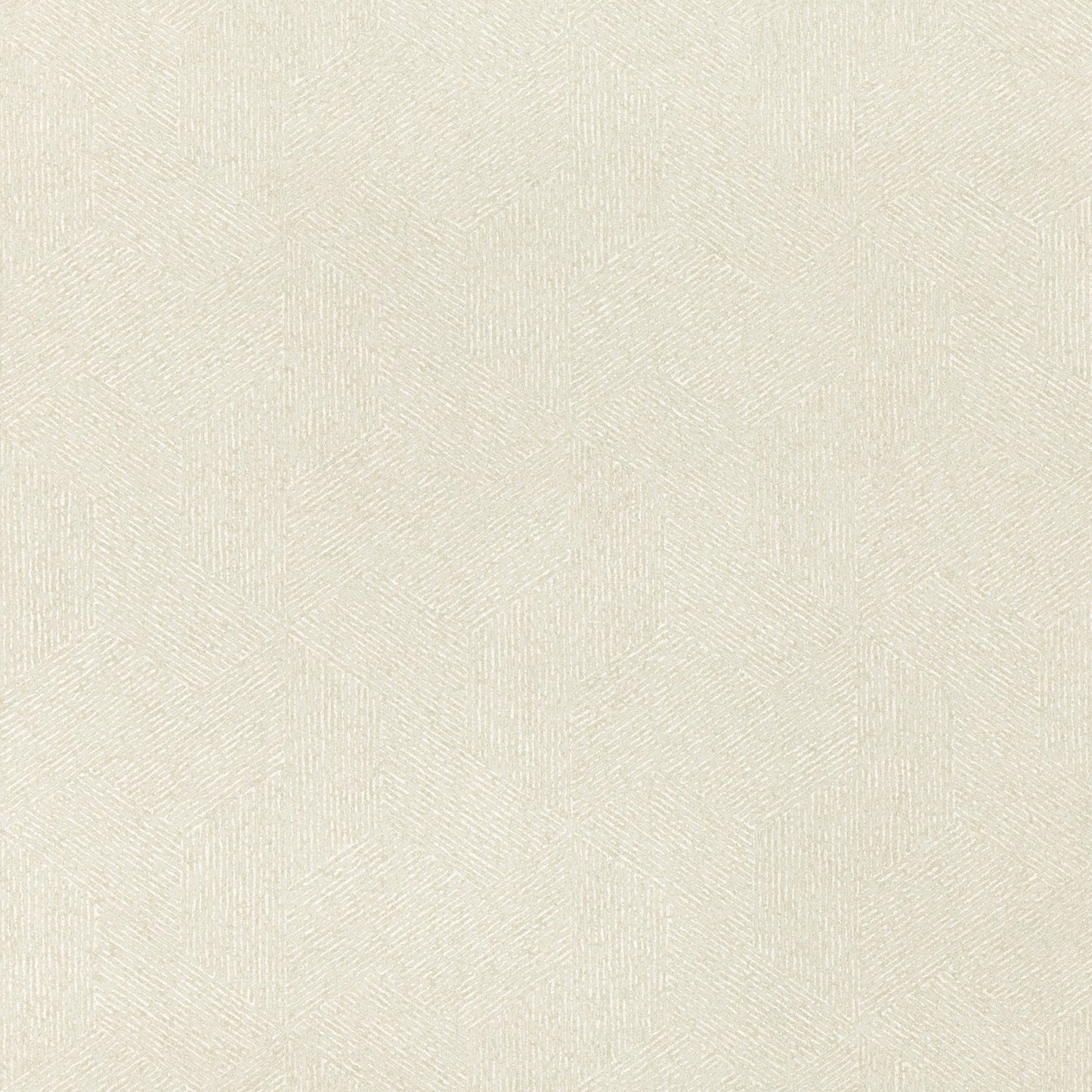 Escher Wallpaper - Shell - Romo - Etsu - W426/02 - Premier Wallcovering