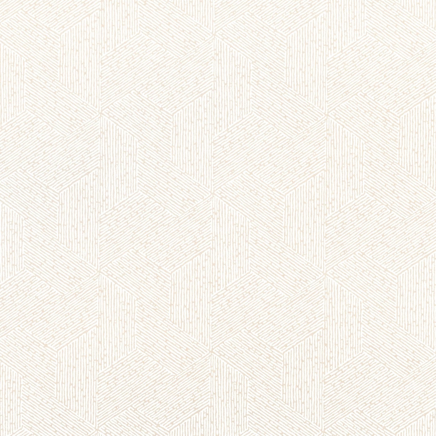 Escher Wallpaper - Arborio - Romo - Etsu - W426/01 - Premier Wallcovering