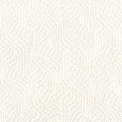 Escher Wallpaper - Arborio - Romo - Etsu - W426/01 - Premier Wallcovering