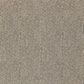 Escher Wallpaper - Carbon - Romo - Etsu - W426/06 - Premier Wallcovering