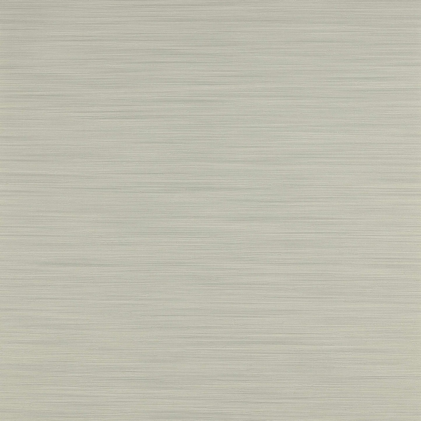 Esker Wallpaper - Silver - J8007 - 07 - Jane Churchill