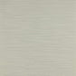 Esker Wallpaper - Silver - J8007 - 07 - Jane Churchill