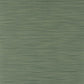 Esker Wallpaper - Forest - J8007 - 09 - Jane Churchill