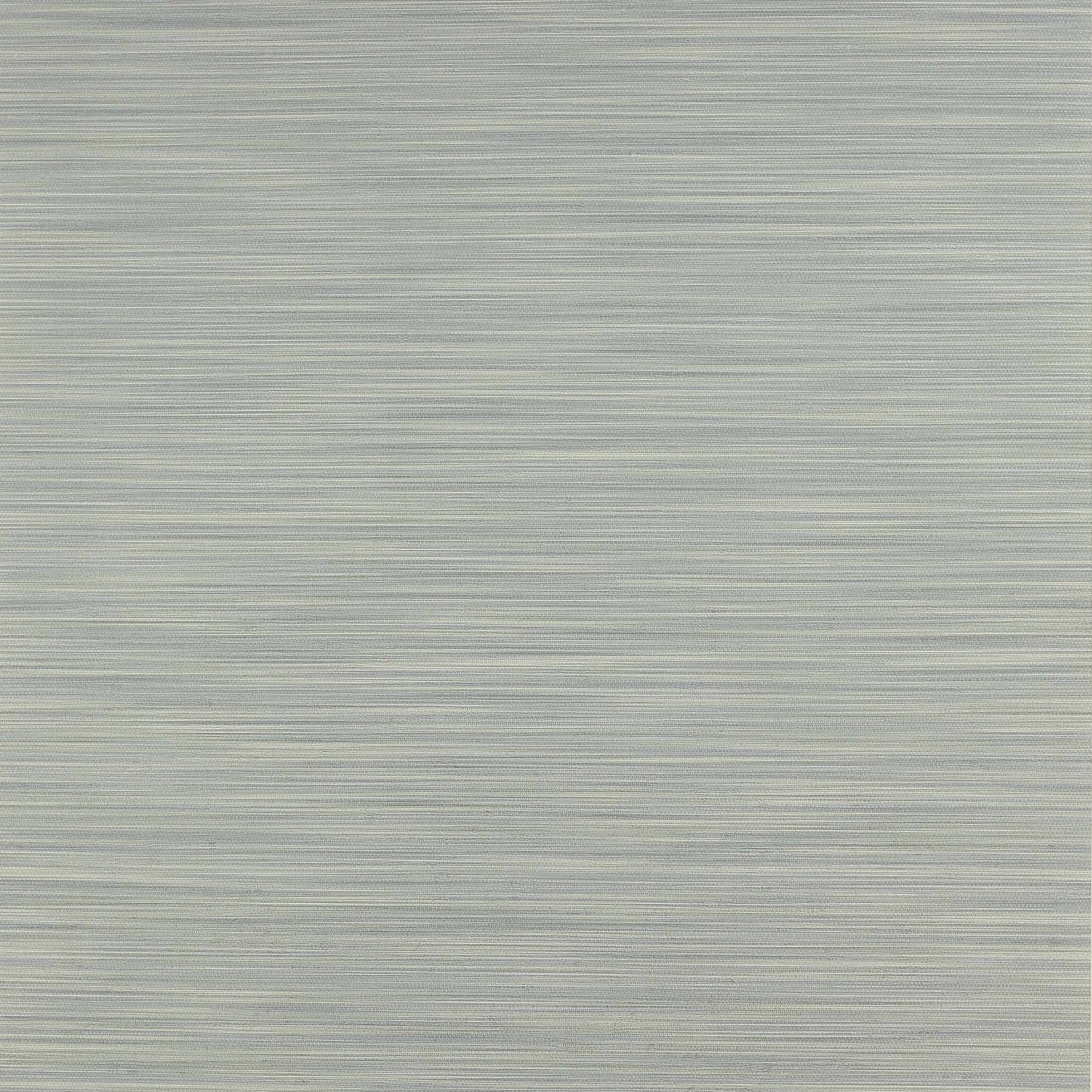 Esker Wallpaper - Aqua - J8007 - 04 - Jane Churchill