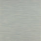 Esker Wallpaper - Aqua - J8007 - 04 - Jane Churchill