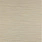 Esker Wallpaper - Gold - J8007 - 05 - Jane Churchill