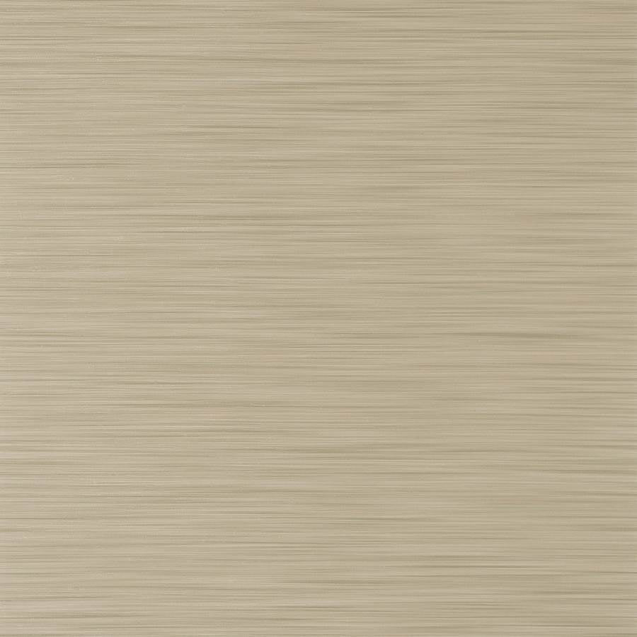 Esker Wallpaper - Beige - J8007 - 11 - Jane Churchill