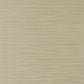 Esker Wallpaper - Beige - J8007 - 11 - Jane Churchill