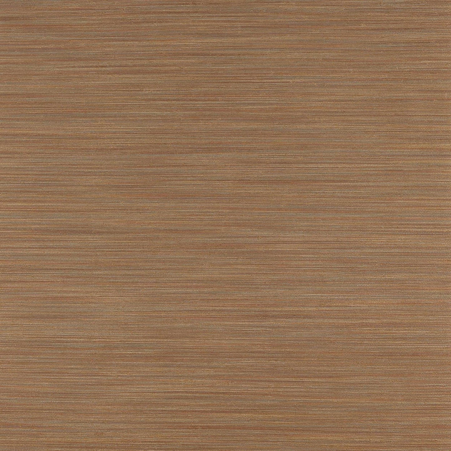 Esker Wallpaper - Copper - J8007 - 02 - Jane Churchill