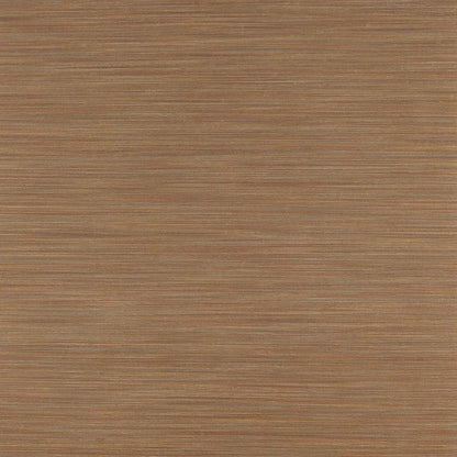 Esker Wallpaper - Copper - J8007 - 02 - Jane Churchill