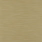 Esker Wallpaper - Pale Gold - J8007 - 10 - Jane Churchill